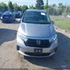 5FNRL6H78MB037906 2021 Honda Odyssey Ex-L auction photo thumbnail 12