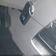 5FNRL6H78MB037906 2021 Honda Odyssey Ex-L auction photo thumbnail 11