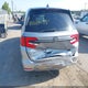 5FNRL6H78MB037906 2021 Honda Odyssey Ex-L auction photo thumbnail 6