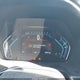5FNRL6H78MB037906 2021 Honda Odyssey Ex-L auction photo thumbnail 7