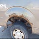 1FTPF148X9KC07337 2009 Ford F-150 Xl/Xlt auction photo thumbnail 12