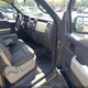 1FTPF148X9KC07337 2009 Ford F-150 Xl/Xlt auction photo thumbnail 5