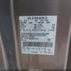 1FTPF148X9KC07337 2009 Ford F-150 Xl/Xlt auction photo thumbnail 9