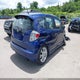 JHMGE88429S002886 2009 Honda Fit Sport auction photo thumbnail 4