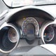 JHMGE88429S002886 2009 Honda Fit Sport auction photo thumbnail 7