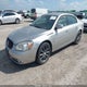 1G4HE57YX6U231305 2006 Buick Lucerne Cxs auction photo thumbnail 2