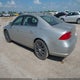 1G4HE57YX6U231305 2006 Buick Lucerne Cxs auction photo thumbnail 3