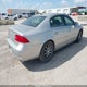 1G4HE57YX6U231305 2006 Buick Lucerne Cxs auction photo thumbnail 4