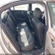 1G4HE57YX6U231305 2006 Buick Lucerne Cxs auction photo thumbnail 8
