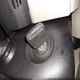 1HGCR2F30EA134204 2014 Honda Accord Lx auction photo thumbnail 11