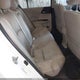 1HGCR2F30EA134204 2014 Honda Accord Lx auction photo thumbnail 8