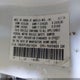 1HGCR2F30EA134204 2014 Honda Accord Lx auction photo thumbnail 9