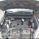 5N1DR2MN1HC633492 2017 Nissan Pathfinder Sv auction photo thumbnail 10