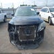 5N1DR2MN1HC633492 2017 Nissan Pathfinder Sv auction photo thumbnail 12