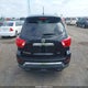 5N1DR2MN1HC633492 2017 Nissan Pathfinder Sv auction photo thumbnail 16