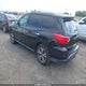 5N1DR2MN1HC633492 2017 Nissan Pathfinder Sv auction photo thumbnail 3