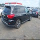 5N1DR2MN1HC633492 2017 Nissan Pathfinder Sv auction photo thumbnail 4