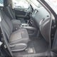 5N1DR2MN1HC633492 2017 Nissan Pathfinder Sv auction photo thumbnail 5