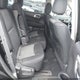 5N1DR2MN1HC633492 2017 Nissan Pathfinder Sv auction photo thumbnail 8