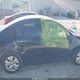 1G1PA5SG3E7149657 2014 Chevrolet Cruze Ls Auto auction photo thumbnail 14