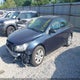 1G1PA5SG3E7149657 2014 Chevrolet Cruze Ls Auto auction photo thumbnail 2