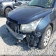 1G1PA5SG3E7149657 2014 Chevrolet Cruze Ls Auto auction photo thumbnail 6
