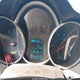 1G1PA5SG3E7149657 2014 Chevrolet Cruze Ls Auto auction photo thumbnail 7