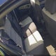 1G1PA5SG3E7149657 2014 Chevrolet Cruze Ls Auto auction photo thumbnail 8