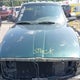 1B7KF2362YJ115563 2000 Dodge Ram 2500 St auction photo thumbnail 10