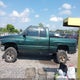 1B7KF2362YJ115563 2000 Dodge Ram 2500 St auction photo thumbnail 15