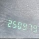 1B7KF2362YJ115563 2000 Dodge Ram 2500 St auction photo thumbnail 16