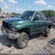 1B7KF2362YJ115563 2000 Dodge Ram 2500 St auction photo thumbnail 2