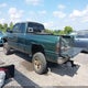 1B7KF2362YJ115563 2000 Dodge Ram 2500 St auction photo thumbnail 3