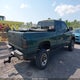1B7KF2362YJ115563 2000 Dodge Ram 2500 St auction photo thumbnail 4