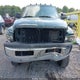 1B7KF2362YJ115563 2000 Dodge Ram 2500 St auction photo thumbnail 6
