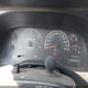 1B7KF2362YJ115563 2000 Dodge Ram 2500 St auction photo thumbnail 7
