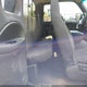 1B7KF2362YJ115563 2000 Dodge Ram 2500 St auction photo thumbnail 8