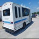 1FD3E35L38DB59243 2008 Ford E-350 Cutaway auction photo thumbnail 4