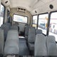 1FD3E35L38DB59243 2008 Ford E-350 Cutaway auction photo thumbnail 6