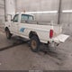 1FTHF25H2KKA77018 1989 Ford F250 auction photo thumbnail 3