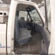 1FTHF25H2KKA77018 1989 Ford F250 auction photo thumbnail 5