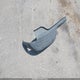 1GNEK13T22R314086 2002 Chevrolet Tahoe Lt auction photo thumbnail 12