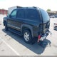 1GNEK13T22R314086 2002 Chevrolet Tahoe Lt auction photo thumbnail 3
