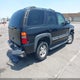 1GNEK13T22R314086 2002 Chevrolet Tahoe Lt auction photo thumbnail 4