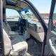 1GNEK13T22R314086 2002 Chevrolet Tahoe Lt auction photo thumbnail 5