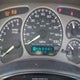 1GNEK13T22R314086 2002 Chevrolet Tahoe Lt auction photo thumbnail 7