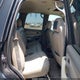 1GNEK13T22R314086 2002 Chevrolet Tahoe Lt auction photo thumbnail 8