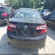 4T1BF1FK7CU620701 2012 Toyota Camry L auction photo thumbnail 16