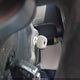 4T1BF1FK7CU620701 2012 Toyota Camry L auction photo thumbnail 11