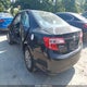 4T1BF1FK7CU620701 2012 Toyota Camry L auction photo thumbnail 3